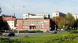 Upoutvka